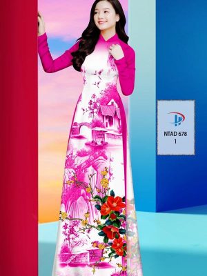 1653027099 vai ao dai dep mau moi (11)